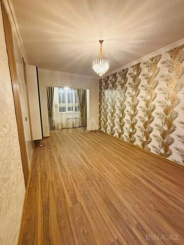 Продаётся 3-комн. вторичка 90 м², м. Азадлыг проспекти, photo 6 from 15