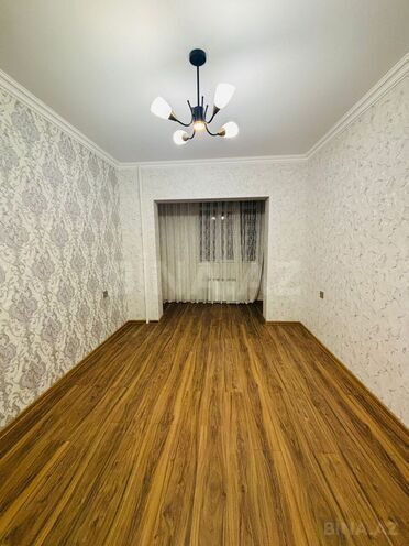 Продаётся 3-комн. вторичка 90 м², м. Азадлыг проспекти, photo 8 from 15