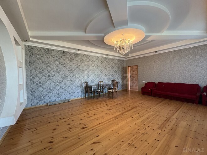 Продаётся 4-комн. дом/дача 120 м², пос. Балаханы, photo 7 from 14