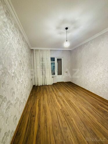 Продаётся 3-комн. вторичка 90 м², м. Азадлыг проспекти, photo 7 from 15