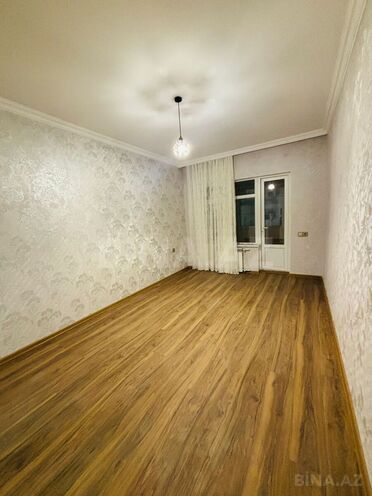 Продаётся 3-комн. вторичка 90 м², м. Азадлыг проспекти, photo 5 from 15