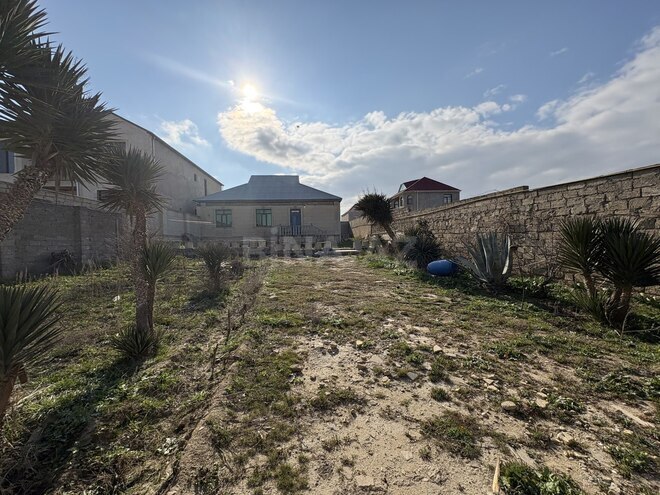 Продаётся 4-комн. дом/дача 120 м², пос. Балаханы, photo 3 from 14