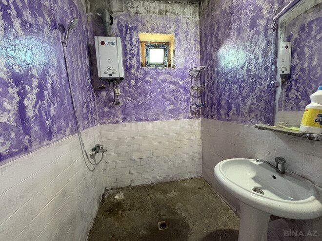 Продаётся 4-комн. дом/дача 120 м², пос. Балаханы, photo 12 from 14