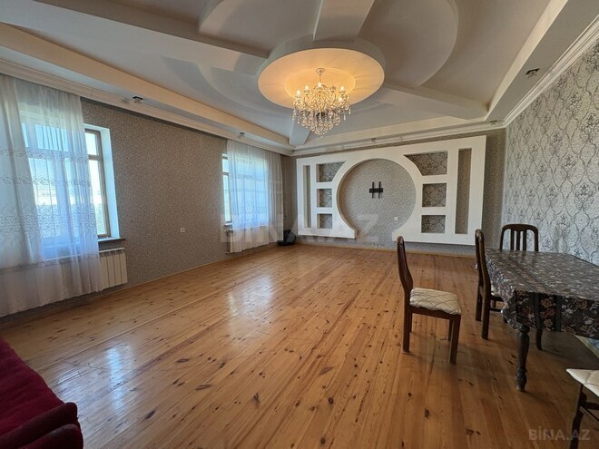 Продаётся 4-комн. дом/дача 120 м², пос. Балаханы, photo 8 from 14