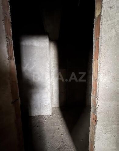 Satılır 2 otaqlı yeni tikili 80 m², Həzi Aslanov m., photo 5 from 7