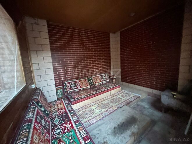 Сдаётся 5-комн. дом/дача 300 м², м. Ахмедлы, photo 27 from 32