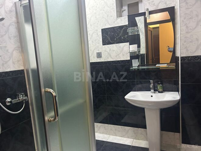 Сдаётся 5-комн. дом/дача 300 м², м. Ахмедлы, photo 25 from 32