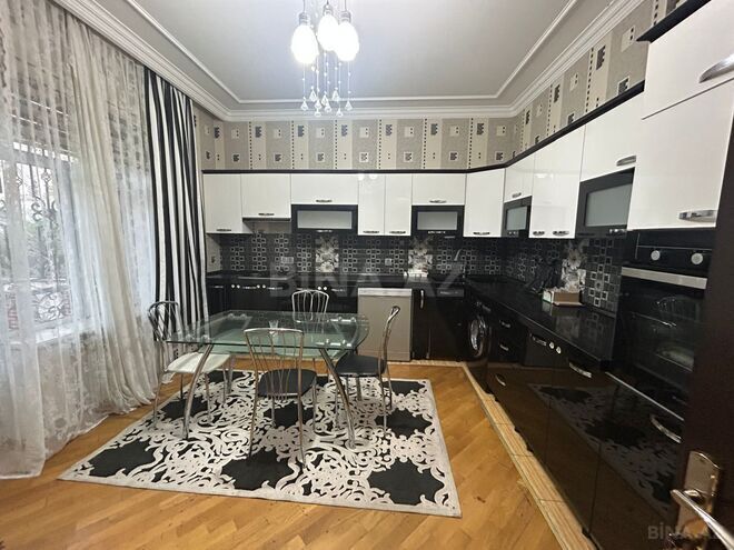 Сдаётся 5-комн. дом/дача 300 м², м. Ахмедлы, photo 19 from 32