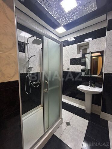 Сдаётся 5-комн. дом/дача 300 м², м. Ахмедлы, photo 28 from 32