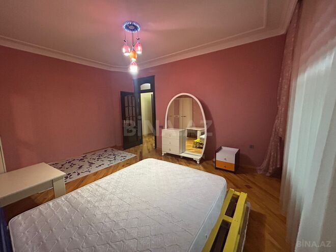 Сдаётся 5-комн. дом/дача 300 м², м. Ахмедлы, photo 9 from 32