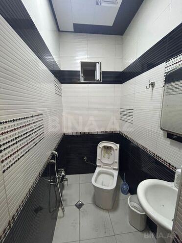 Сдаётся 5-комн. дом/дача 300 м², м. Ахмедлы, photo 29 from 32