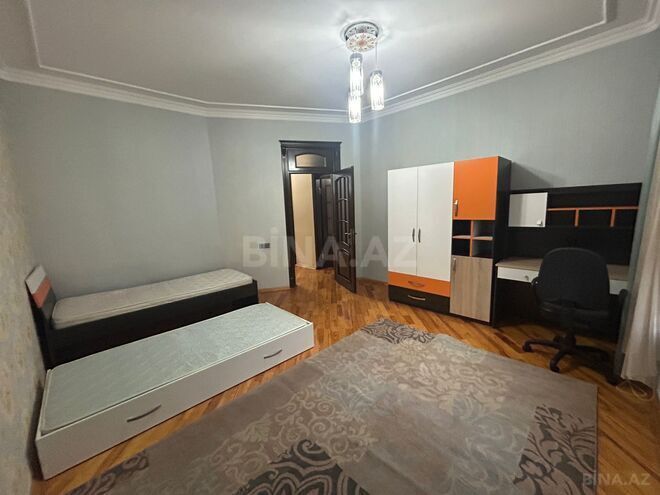 Сдаётся 5-комн. дом/дача 300 м², м. Ахмедлы, photo 18 from 32