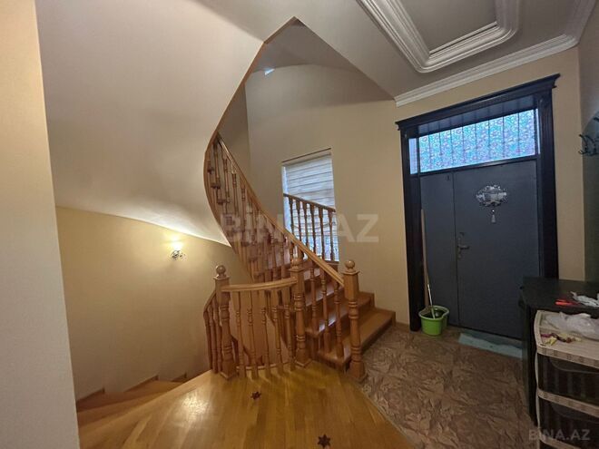 Сдаётся 5-комн. дом/дача 300 м², м. Ахмедлы, photo 10 from 32