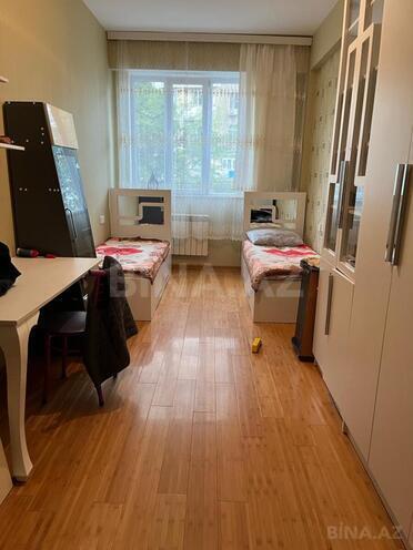 Сдаётся 3-комн. новостройка 85 м², пос. Ени Гюнешли, photo 5 from 10