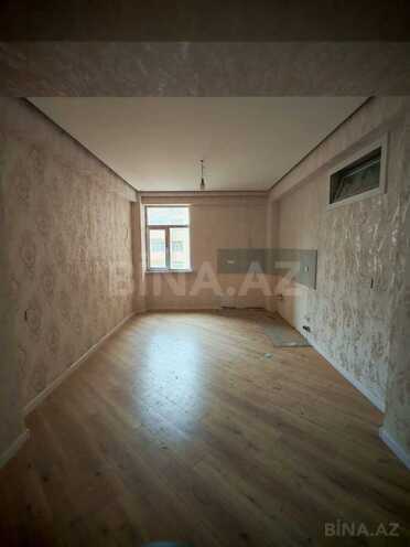 Satılır 2 otaqlı yeni tikili 47.5 m², Abşeron r., photo 3 from 12