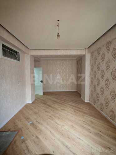 Satılır 2 otaqlı yeni tikili 47.5 m², Abşeron r., photo 4 from 12