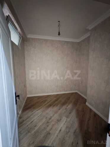 Satılır 2 otaqlı yeni tikili 47.5 m², Abşeron r., photo 8 from 12