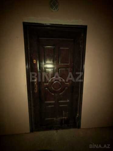 Satılır 2 otaqlı yeni tikili 47.5 m², Abşeron r., photo 6 from 12