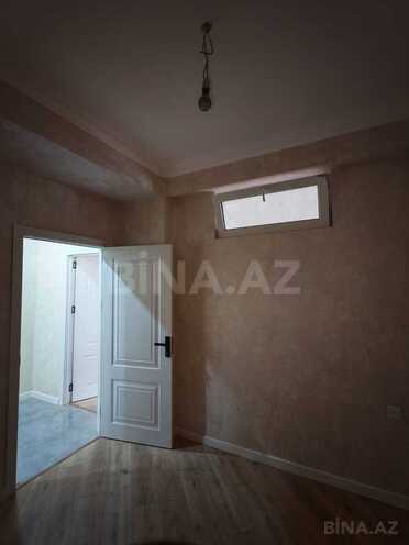 Satılır 2 otaqlı yeni tikili 47.5 m², Abşeron r., photo 11 from 12
