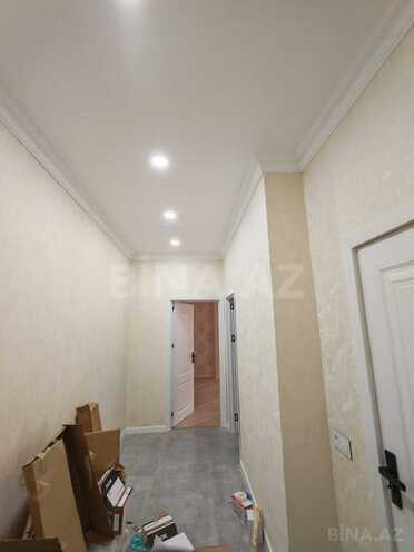 Satılır 2 otaqlı yeni tikili 47.5 m², Abşeron r., photo 9 from 12