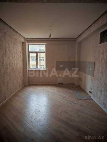 Satılır 2 otaqlı yeni tikili 47.5 m², Abşeron r., photo 5 from 12