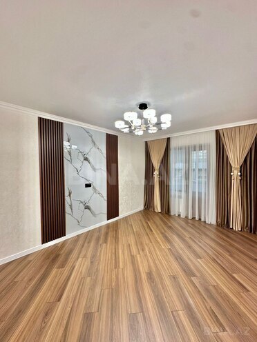Satılır 2 otaqlı köhnə tikili 70 m², Nərimanov r., photo 6 from 14