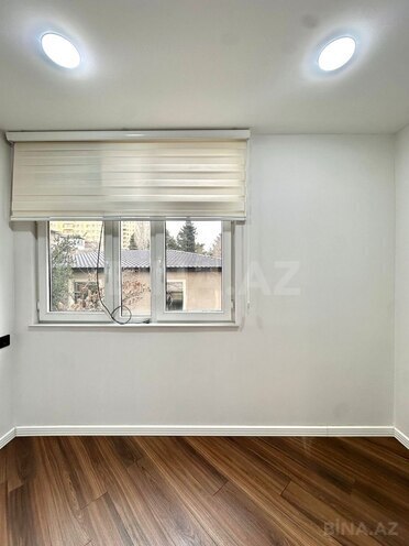 Satılır 2 otaqlı köhnə tikili 70 m², Nərimanov r., photo 9 from 14