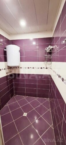 Сдаётся 2-комн. вторичка 55 м², м. Мемар Аджеми, photo 11 from 12