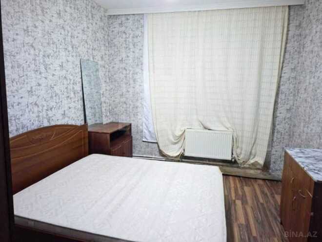 Сдаётся 2-комн. вторичка 55 м², м. Мемар Аджеми, photo 7 from 12