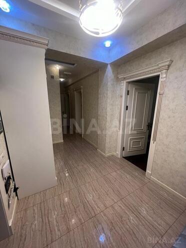 Продаётся 2-комн. новостройка 110 м², Наримановский  р., photo 8 from 10