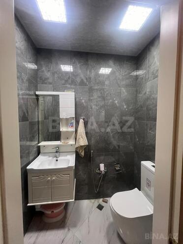 Продаётся 2-комн. новостройка 110 м², Наримановский  р., photo 7 from 10