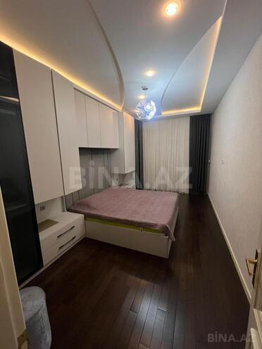 Продаётся 2-комн. новостройка 110 м², Наримановский  р., photo 5 from 10