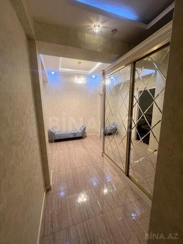 Продаётся 2-комн. новостройка 110 м², Наримановский  р., photo 9 from 10