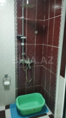 Сдаётся 2-комн. новостройка 65 м², м. Ази Асланов, photo 12 from 16