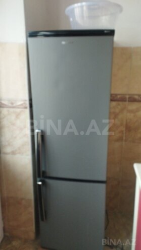 Сдаётся 2-комн. новостройка 65 м², м. Ази Асланов, photo 7 from 16