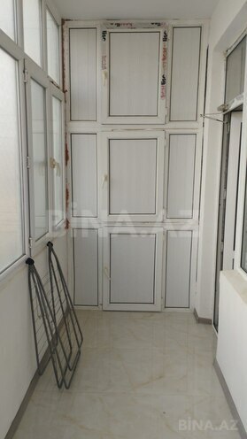 Сдаётся 2-комн. новостройка 65 м², м. Ази Асланов, photo 15 from 16