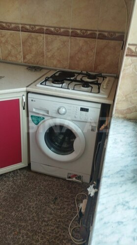 Сдаётся 2-комн. новостройка 65 м², м. Ази Асланов, photo 6 from 16