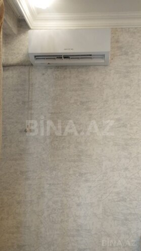 Сдаётся 2-комн. новостройка 65 м², м. Ази Асланов, photo 9 from 16