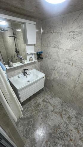 Сдаётся 2-комн. дом/дача 80 м², м. Иншаатчылар, photo 10 from 11