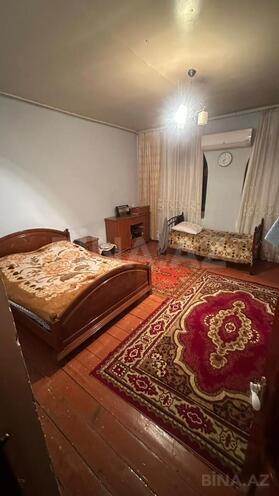 Сдаётся 2-комн. дом/дача 80 м², м. Иншаатчылар, photo 4 from 11