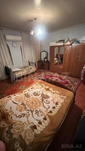 Сдаётся 2-комн. дом/дача 80 м², м. Иншаатчылар, photo 6 from 11