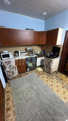 Сдаётся 2-комн. дом/дача 80 м², м. Иншаатчылар, photo 7 from 11