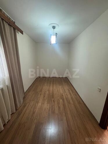 Satılır 2 otaqlı köhnə tikili 45 m², Nəriman Nərimanov m., photo 4 from 12