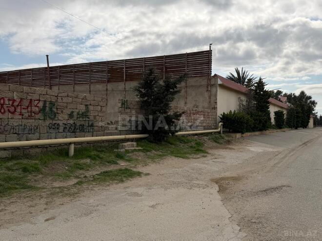 Продаётся  участок 6 сот, пос. Шувеляны, photo 9 from 11