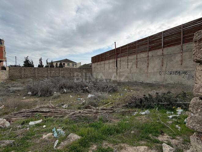 Продаётся  участок 6 сот, пос. Шувеляны, photo 8 from 11