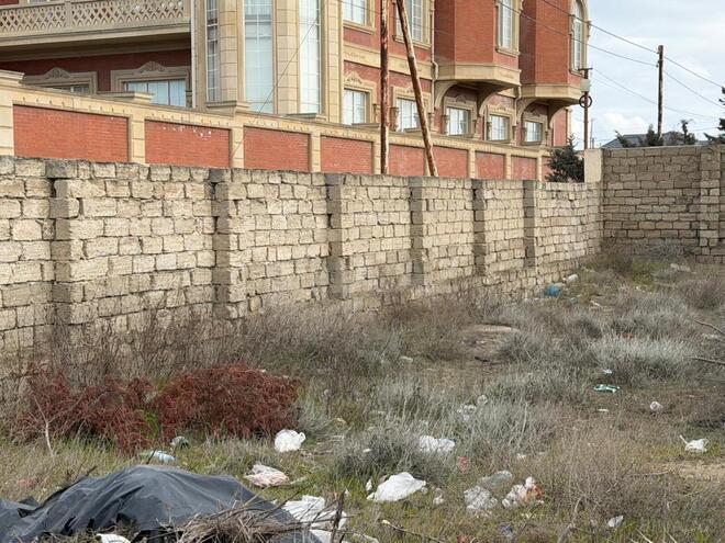 Продаётся  участок 6 сот, пос. Шувеляны, photo 10 from 11