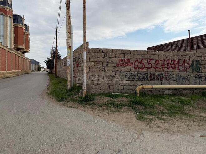 Продаётся  участок 6 сот, пос. Шувеляны, photo 7 from 11