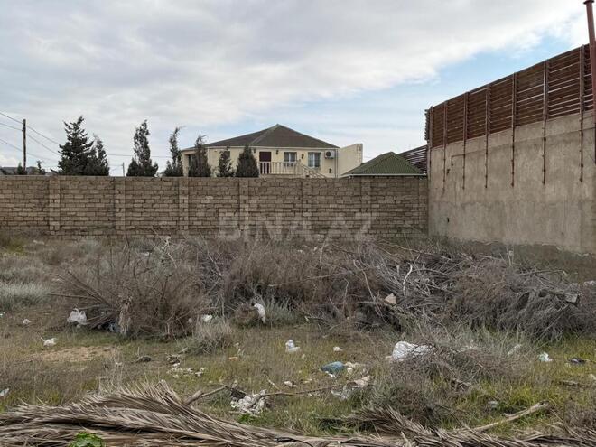 Продаётся  участок 6 сот, пос. Шувеляны, photo 6 from 11