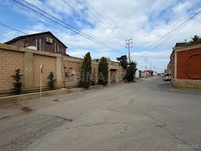 Продаётся  участок 6 сот, пос. Шувеляны, photo 3 from 11