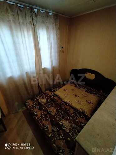 Сдаётся 2-комн. вторичка 35 м², м. Нефтчиляр, photo 3 from 6